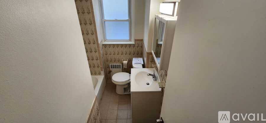 104 Beaumont Place #1, Newark, NJ 07104 - Apartment for Rent - Image 6