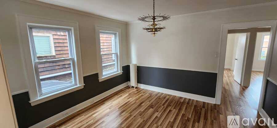 104 Beaumont Place #1, Newark, NJ 07104 - Apartment for Rent - Image 4