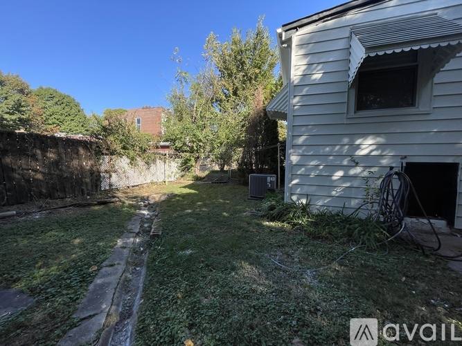 3719 Marine Ave, St. Louis, MO 63118 - House for Rent - Image 2