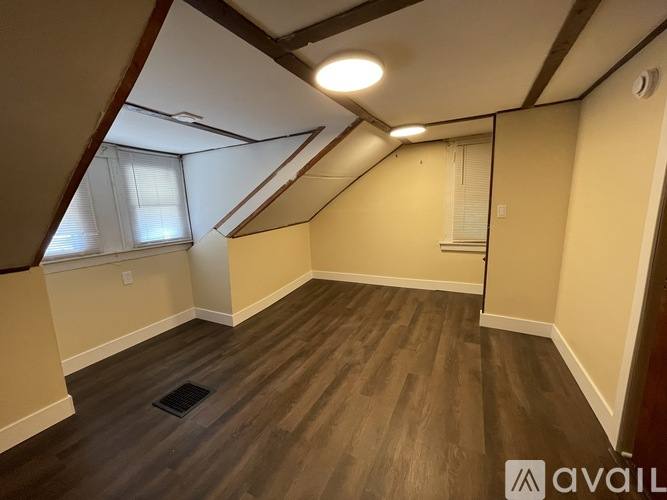 3719 Marine Ave, St. Louis, MO 63118 - House for Rent - Image 9