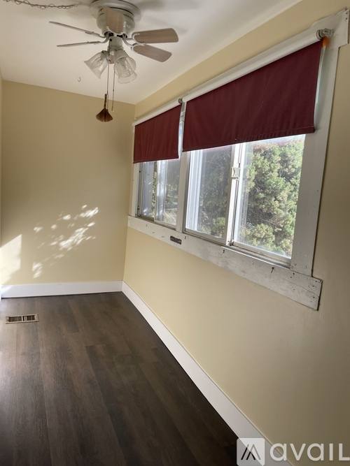 3719 Marine Ave, St. Louis, MO 63118 - House for Rent - Image 8