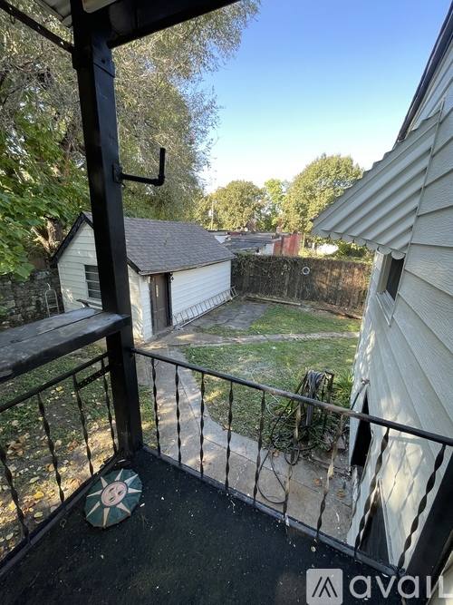 3719 Marine Ave, St. Louis, MO 63118 - House for Rent - Image 4