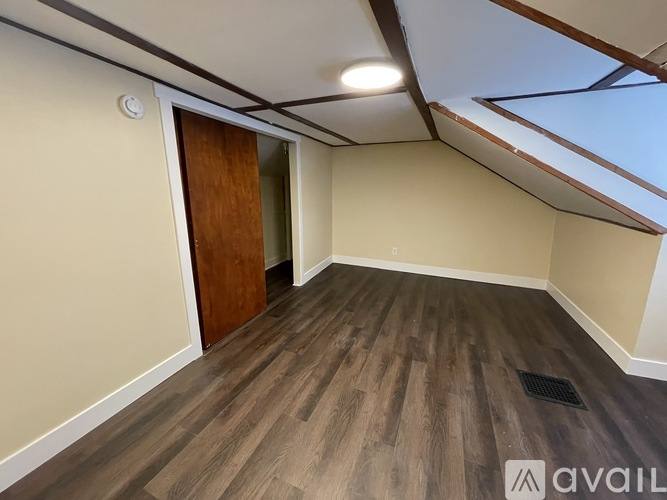 3719 Marine Ave, St. Louis, MO 63118 - House for Rent - Image 10