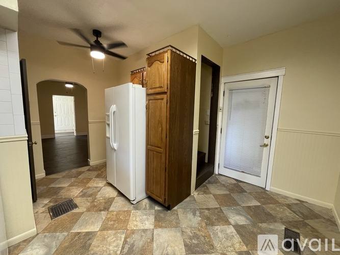3719 Marine Ave, St. Louis, MO 63118 - House for Rent - Image 6