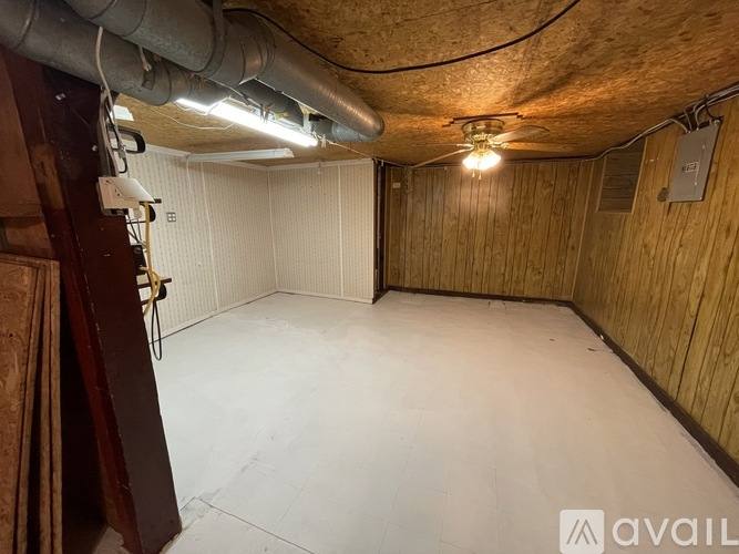 3719 Marine Ave, St. Louis, MO 63118 - House for Rent - Image 5