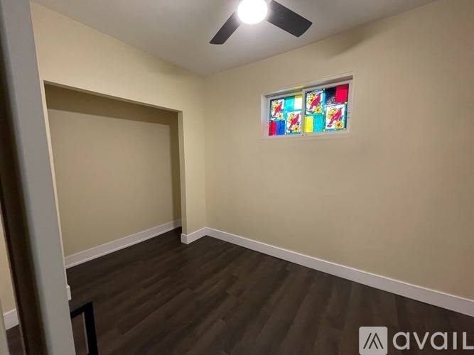 3719 Marine Ave, St. Louis, MO 63118 - House for Rent - Image 7