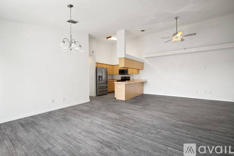 1013 Apollo Beach Blvd #203, Apollo Beach, FL 33572 - Apartment for Rent - Image 5