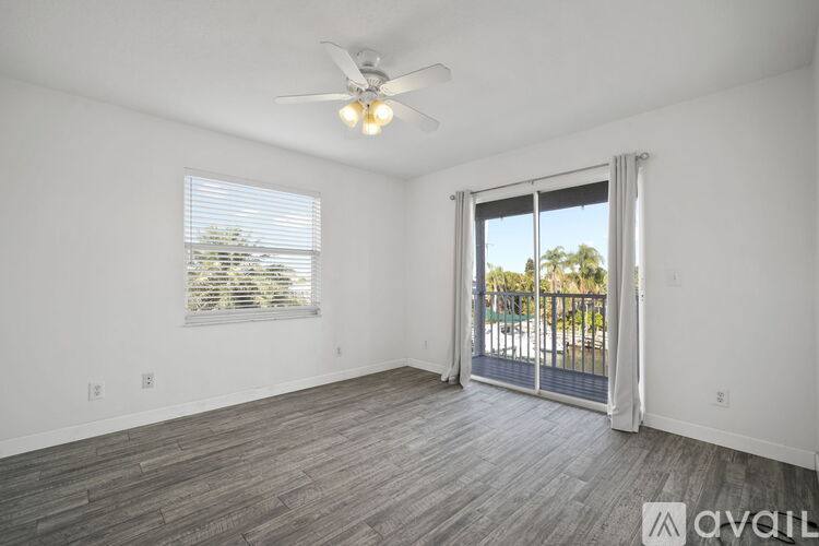 1013 Apollo Beach Blvd #203, Apollo Beach, FL 33572 - Apartment for Rent - Image 6