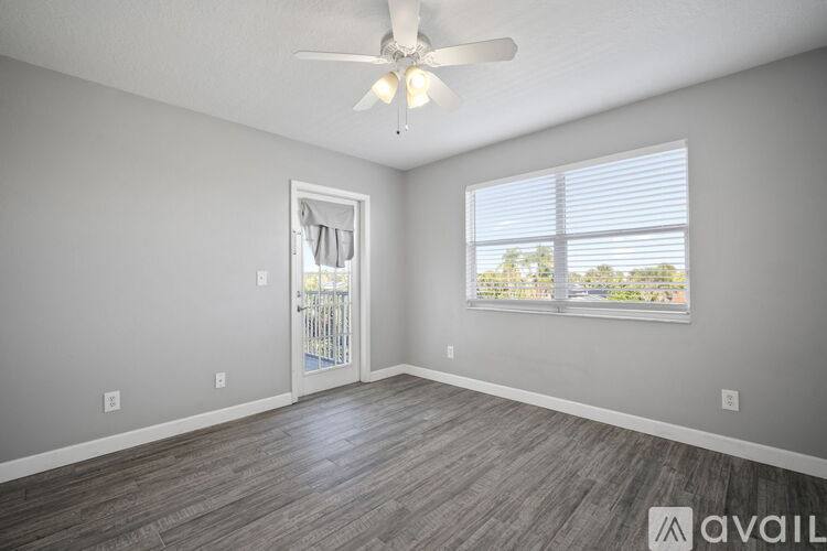 1013 Apollo Beach Blvd #203, Apollo Beach, FL 33572 - Apartment for Rent - Image 10