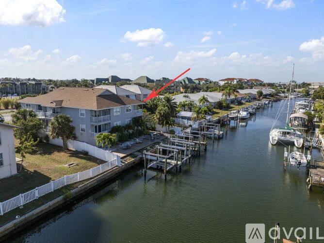 1013 Apollo Beach Blvd #203, Apollo Beach, FL 33572 - Apartment for Rent