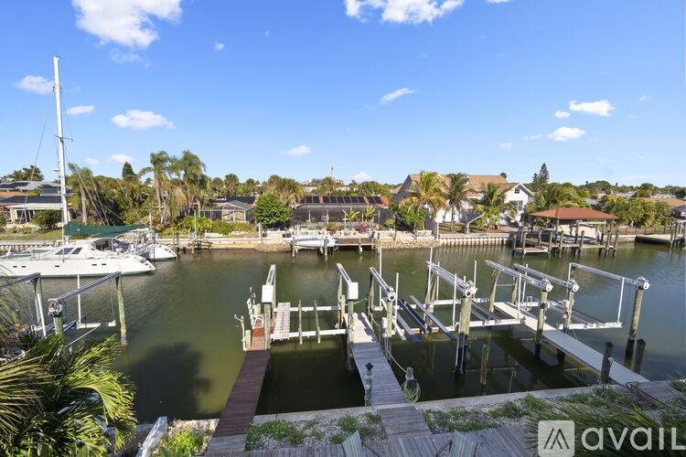 1013 Apollo Beach Blvd #203, Apollo Beach, FL 33572 - Apartment for Rent - Image 3