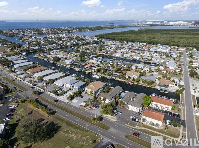 1013 Apollo Beach Blvd #203, Apollo Beach, FL 33572 - Apartment for Rent - Image 2