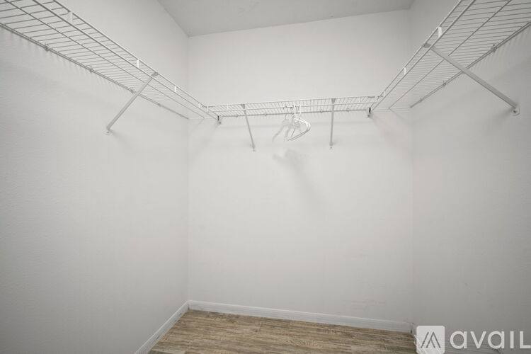 1013 Apollo Beach Blvd #203, Apollo Beach, FL 33572 - Apartment for Rent - Image 9