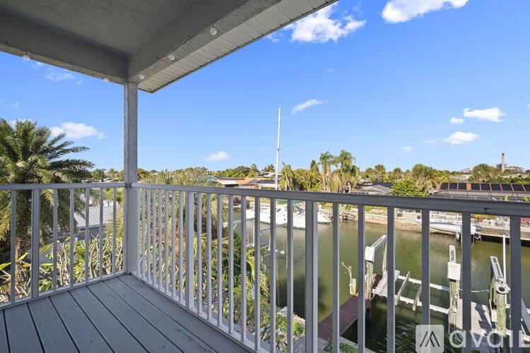 1013 Apollo Beach Blvd #203, Apollo Beach, FL 33572 - Apartment for Rent - Image 7