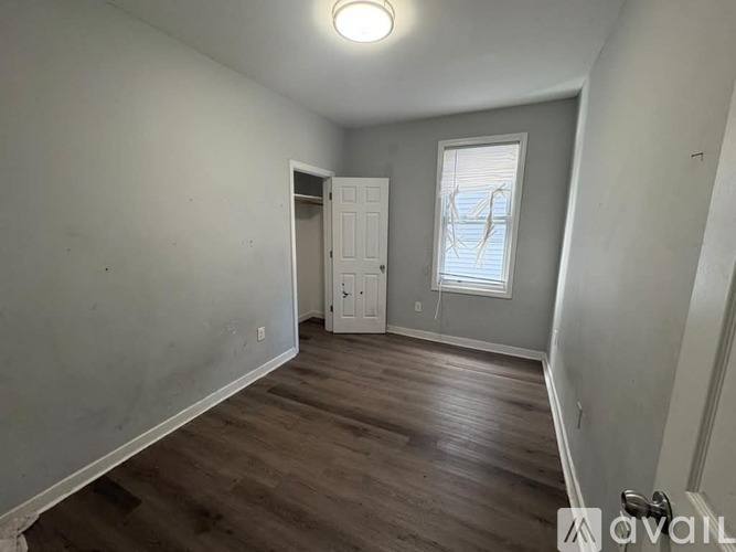 34 Mercer St #4, Paterson, NJ 07524 - Apartment for Rent