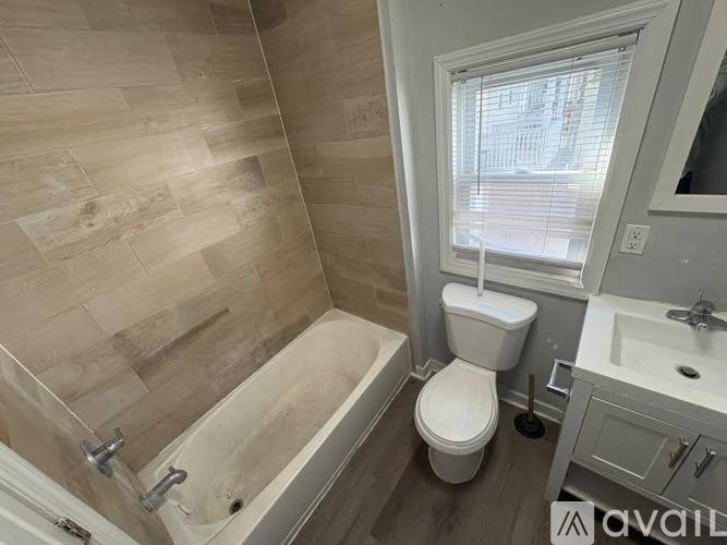 34 Mercer St #4, Paterson, NJ 07524 - Apartment for Rent - Image 3