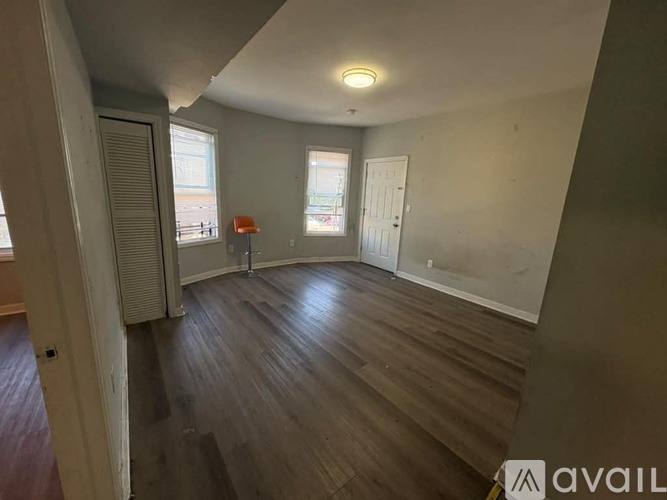 34 Mercer St #4, Paterson, NJ 07524 - Apartment for Rent - Image 2