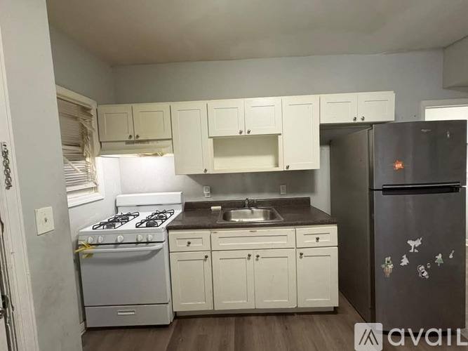 34 Mercer St #4, Paterson, NJ 07524 - Apartment for Rent - Image 7