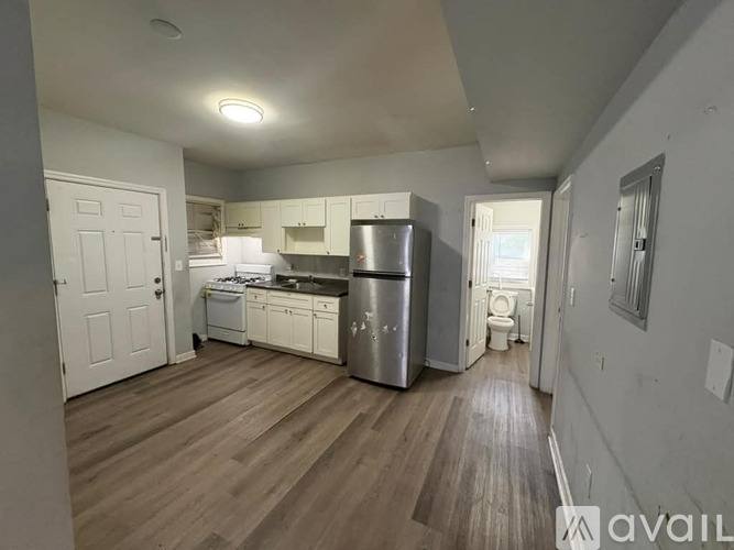 34 Mercer St #4, Paterson, NJ 07524 - Apartment for Rent - Image 6
