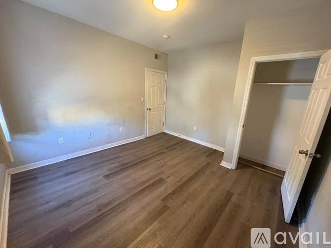 34 Mercer St #4, Paterson, NJ 07524 - Apartment for Rent - Image 5