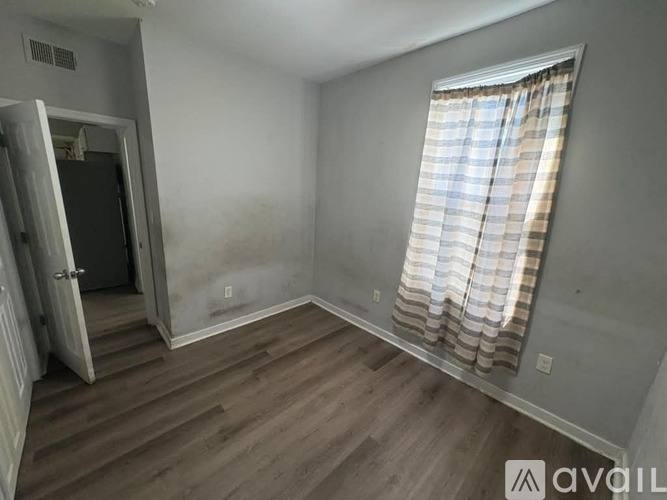 34 Mercer St #4, Paterson, NJ 07524 - Apartment for Rent - Image 4