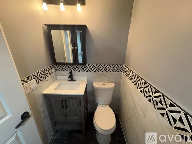 43 Carrol St #4, Paterson, NJ 07501 - Apartment for Rent - Image 5