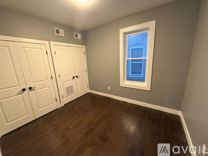 43 Carrol St #4, Paterson, NJ 07501 - Apartment for Rent - Image 3