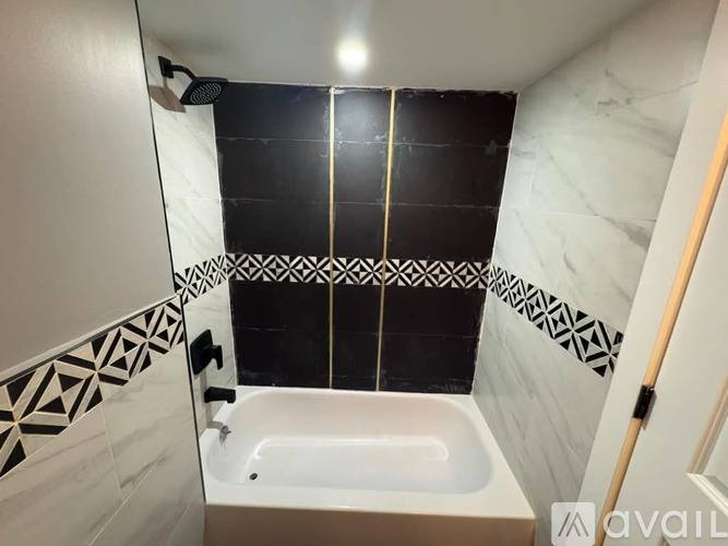 43 Carrol St #4, Paterson, NJ 07501 - Apartment for Rent - Image 6