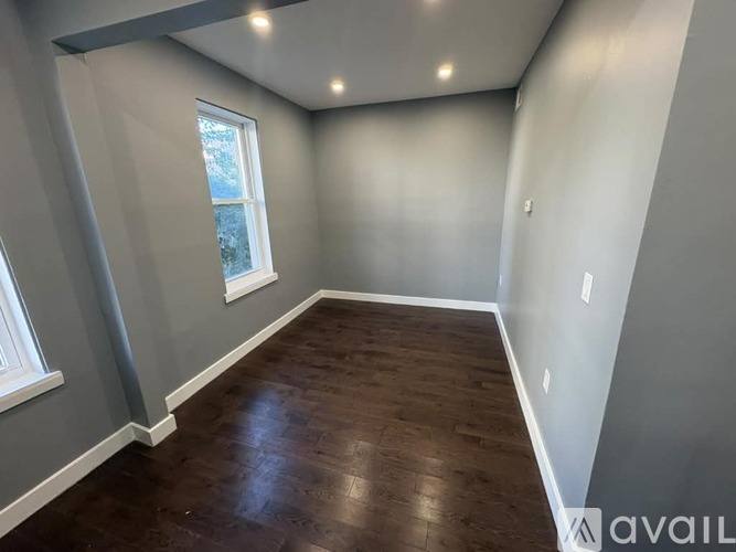 43 Carrol St #4, Paterson, NJ 07501 - Apartment for Rent - Image 2
