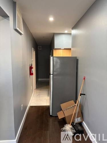 43 Carrol St #4, Paterson, NJ 07501 - Apartment for Rent - Image 4