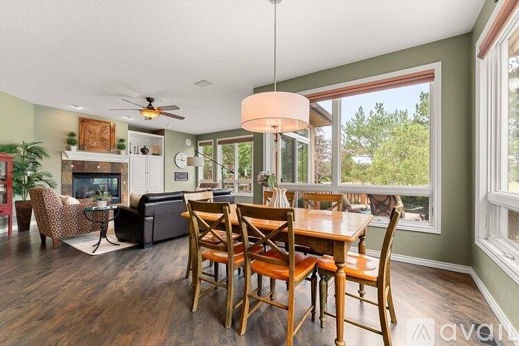 1739 Redwing Lane, Broomfield, CO 80020 - House for Rent - Image 6