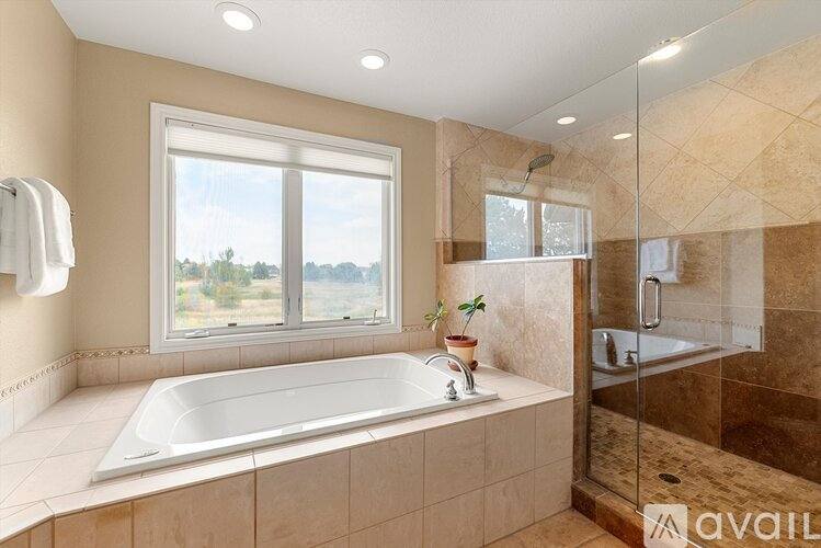 1739 Redwing Lane, Broomfield, CO 80020 - House for Rent - Image 10