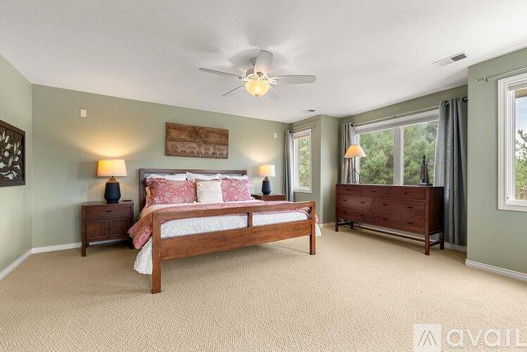 1739 Redwing Lane, Broomfield, CO 80020 - House for Rent - Image 8