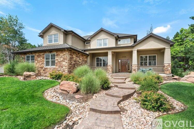1739 Redwing Lane, Broomfield, CO 80020 - House for Rent - Image 2
