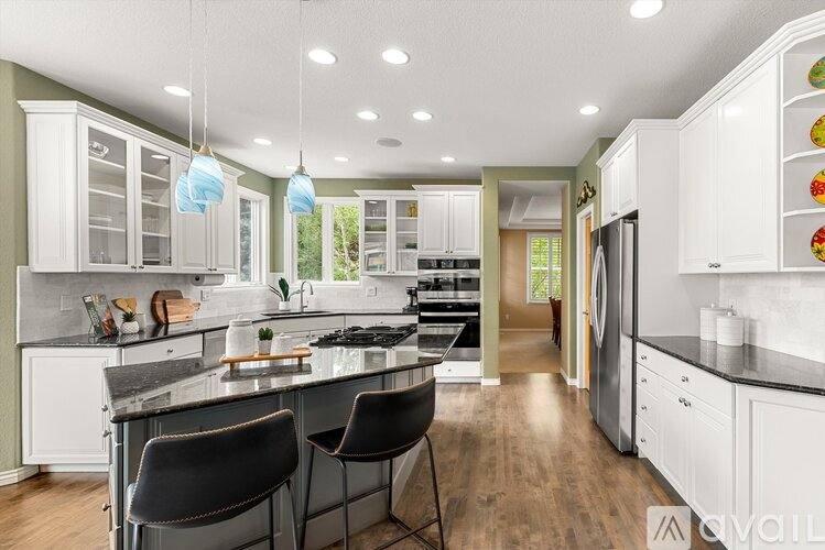 1739 Redwing Lane, Broomfield, CO 80020 - House for Rent - Image 3