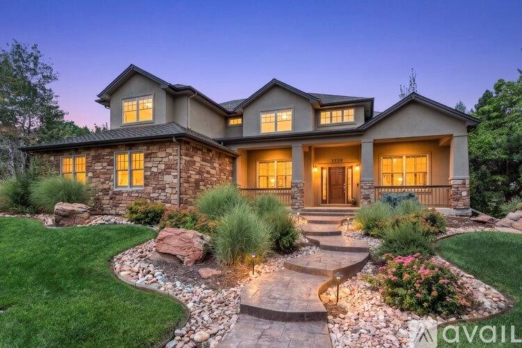 1739 Redwing Lane, Broomfield, CO 80020 - House for Rent - Image 1