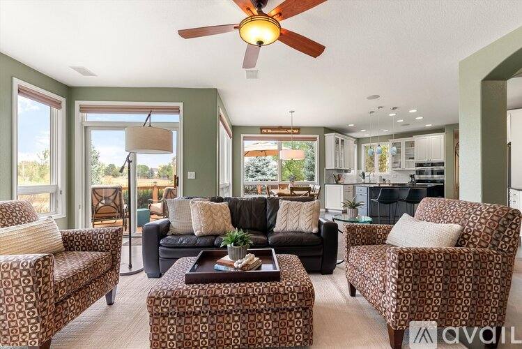 1739 Redwing Lane, Broomfield, CO 80020 - House for Rent - Image 5