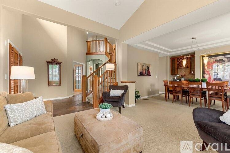 1739 Redwing Lane, Broomfield, CO 80020 - House for Rent - Image 7