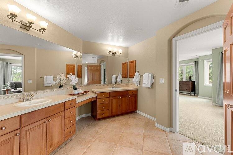 1739 Redwing Lane, Broomfield, CO 80020 - House for Rent - Image 9