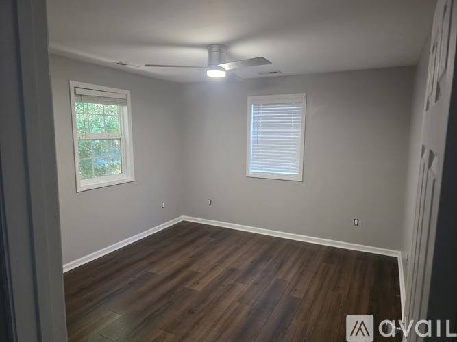 4900 Dogwood Place, Guest House, Charlotte, NC 28212 - House for Rent - Image 5
