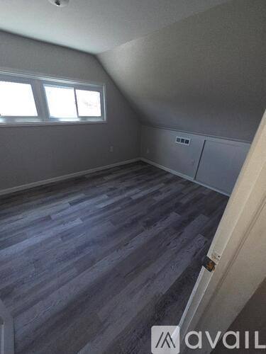 41 Whitewood Rd, Levittown, PA 19057 - House for Rent - Image 7