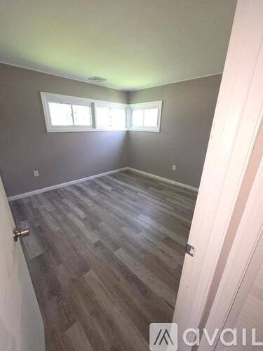 41 Whitewood Rd, Levittown, PA 19057 - House for Rent - Image 6