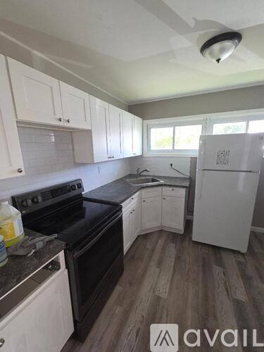 41 Whitewood Rd, Levittown, PA 19057 - House for Rent - Image 5