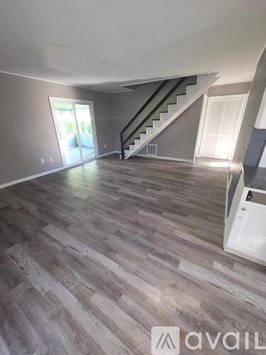 41 Whitewood Rd, Levittown, PA 19057 - House for Rent - Image 4