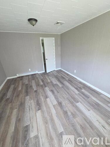 41 Whitewood Rd, Levittown, PA 19057 - House for Rent - Image 3