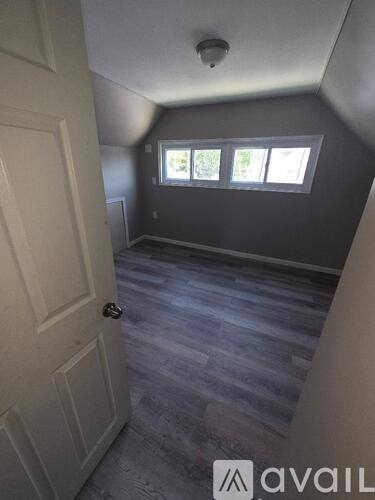 41 Whitewood Rd, Levittown, PA 19057 - House for Rent - Image 8