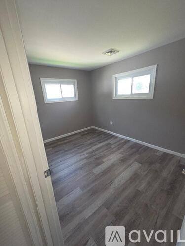 41 Whitewood Rd, Levittown, PA 19057 - House for Rent - Image 9