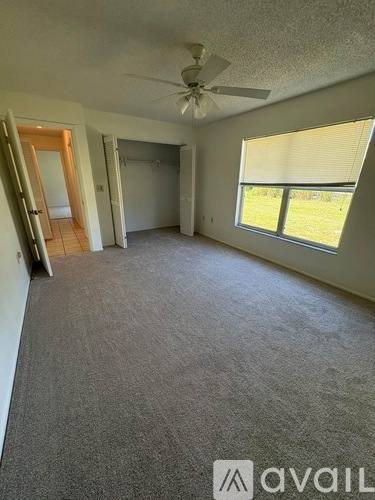 323 Montgomery Ave #327, Sarasota, FL 34243 - Apartment for Rent - Image 2