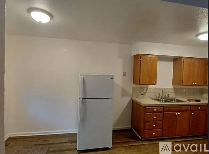 2605 Chester Dr #B, Modesto, CA 95350 - Apartment for Rent - Image 4