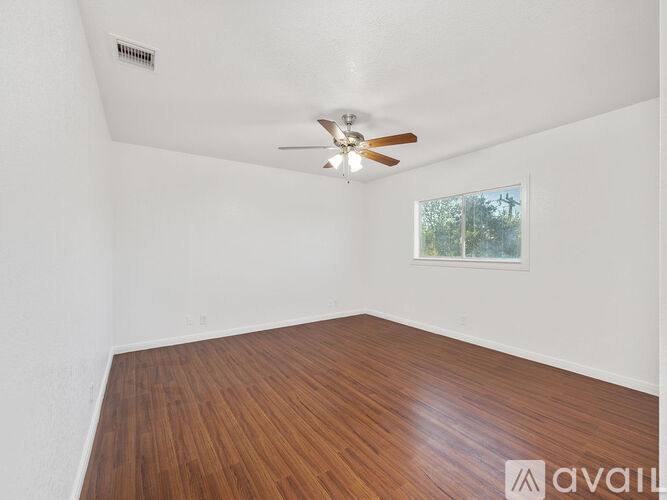 5806 Summer Fest Dr, San Antonio, TX 78244 - House for Rent - Image 5